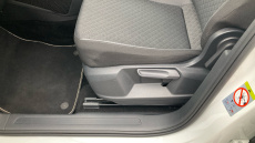 Volkswagen Tiguan 1.5 TSi EVO 150 Match 5dr DSG Petrol Estate